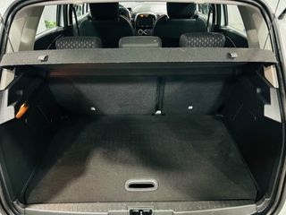 Renault Captur 2018 ΑΥΤΟΜΑΤΟ!FACE LIFT!1.2 TCe Energy Intens!BOOK SERVICE!-thumb-8