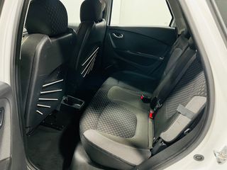 Renault Captur 2018 ΑΥΤΟΜΑΤΟ!FACE LIFT!1.2 TCe Energy Intens!BOOK SERVICE!-thumb-10