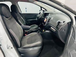 Renault Captur 2018 ΑΥΤΟΜΑΤΟ!FACE LIFT!1.2 TCe Energy Intens!BOOK SERVICE!-thumb-11