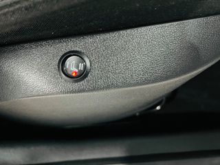 Renault Captur 2018 ΑΥΤΟΜΑΤΟ!FACE LIFT!1.2 TCe Energy Intens!BOOK SERVICE!-thumb-12