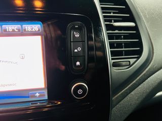 Renault Captur 2018 ΑΥΤΟΜΑΤΟ!FACE LIFT!1.2 TCe Energy Intens!BOOK SERVICE!-thumb-18