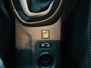 Renault Captur 2018 ΑΥΤΟΜΑΤΟ!FACE LIFT!1.2 TCe Energy Intens!BOOK SERVICE!-thumb-23
