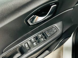 Renault Captur 2018 ΑΥΤΟΜΑΤΟ!FACE LIFT!1.2 TCe Energy Intens!BOOK SERVICE!-thumb-24