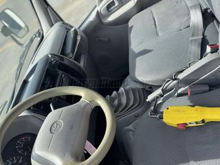 Toyota Dyna 2013 DYNA 100 EURO5-thumb-3
