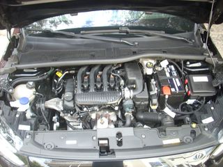 Opel Corsa 2021 1.2 EDITION-thumb-21