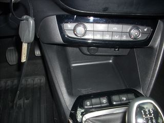 Opel Corsa 2021 1.2 EDITION-thumb-13