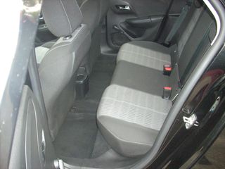 Opel Corsa 2021 1.2 EDITION-thumb-14