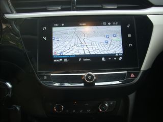 Opel Corsa 2021 1.2 EDITION-thumb-16