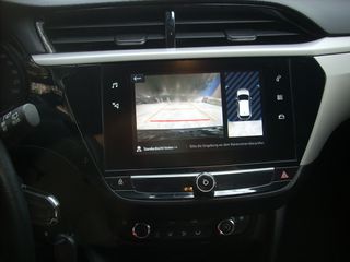 Opel Corsa 2021 1.2 EDITION-thumb-17
