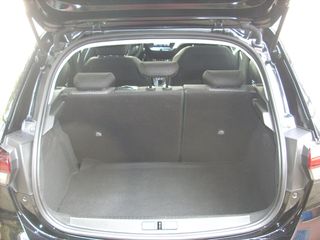 Opel Corsa 2021 1.2 EDITION-thumb-18