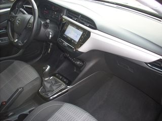 Opel Corsa 2021 1.2 EDITION-thumb-20