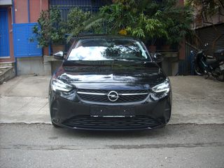Opel Corsa 2021 1.2 EDITION-thumb-1