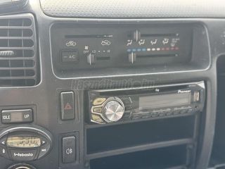 Ανατροπή Toyota 2013 DYNA 100-thumb-4