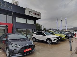 Toyota Yaris 2022 1.5 HDF bUSINESS-thumb-2
