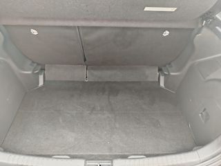 Toyota Yaris 2022 1.5 HDF bUSINESS-thumb-19