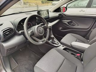 Toyota Yaris 2022 1.5 HDF bUSINESS-thumb-16