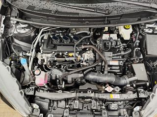 Toyota Yaris 2022 1.5 HDF bUSINESS-thumb-20