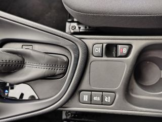 Toyota Yaris 2022 1.5 HDF bUSINESS-thumb-15