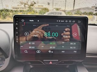 Toyota Yaris 2022 1.5 HDF bUSINESS-thumb-13