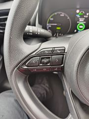 Toyota Yaris 2022 1.5 HDF bUSINESS-thumb-9
