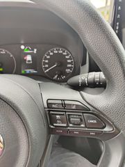 Toyota Yaris 2022 1.5 HDF bUSINESS-thumb-11