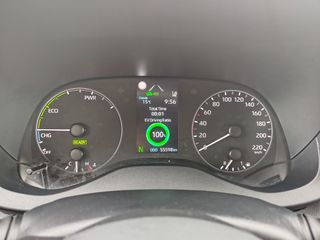 Toyota Yaris 2022 1.5 HDF bUSINESS-thumb-12