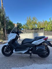 Yamaha XMAX 400 2014-thumb-1