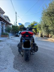 Yamaha XMAX 400 2014-thumb-3