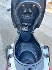 Yamaha XMAX 400 2014-thumb-5