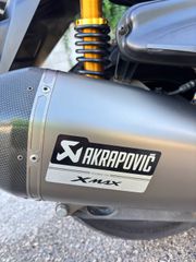 Yamaha XMAX 400 2014-thumb-6