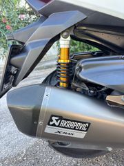 Yamaha XMAX 400 2014-thumb-7