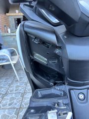 Yamaha XMAX 400 2014-thumb-11