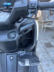 Yamaha XMAX 400 2014-thumb-12
