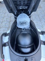 Yamaha XMAX 400 2014-thumb-13