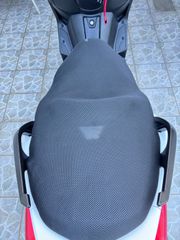 Yamaha XMAX 400 2014-thumb-14