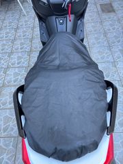 Yamaha XMAX 400 2014-thumb-15