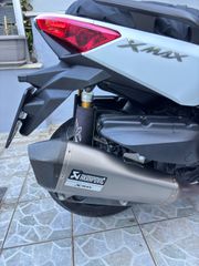 Yamaha XMAX 400 2014-thumb-16
