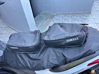 Yamaha XMAX 400 2014-thumb-17