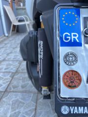 Yamaha XMAX 400 2014-thumb-18