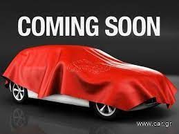Renault Clio 2023 1.0 TCe 12v Equilibre S&S 90 CVT