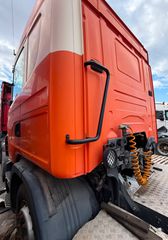 Scania 2010 R440-thumb-2