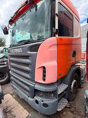 Scania 2010 R440-thumb-1