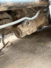 Scania 2010 R440-thumb-3