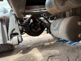 Scania 2010 R440-thumb-4