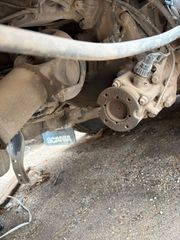 Scania 2010 R440-thumb-5