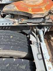 Scania 2010 R440-thumb-6