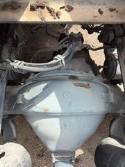 Scania 2010 R440-thumb-7