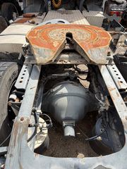 Scania 2010 R440-thumb-8