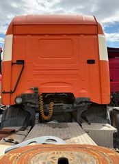 Scania 2010 R440-thumb-9