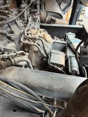 Scania 2010 R440-thumb-11